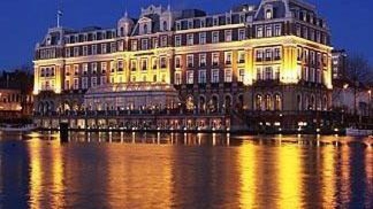 Stibbe dealmaker voor Qataarse hotelreus bij jacht op trophy assets