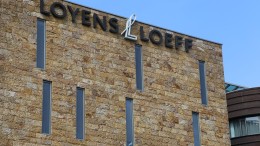 Loyens & Loeff op 1 en JanssenBroekhuysen nieuw in league tables Q3