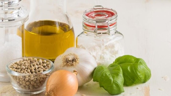 Overname Intertaste door Koninklijke Euroma definitief