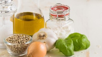 Overname Intertaste door Koninklijke Euroma definitief