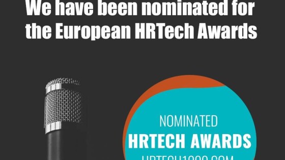 Showcasing fantastic HRTech tools