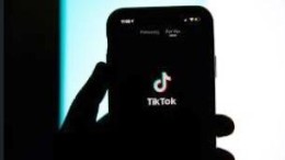 Rechter blokkeert ban op TikTok in appstores