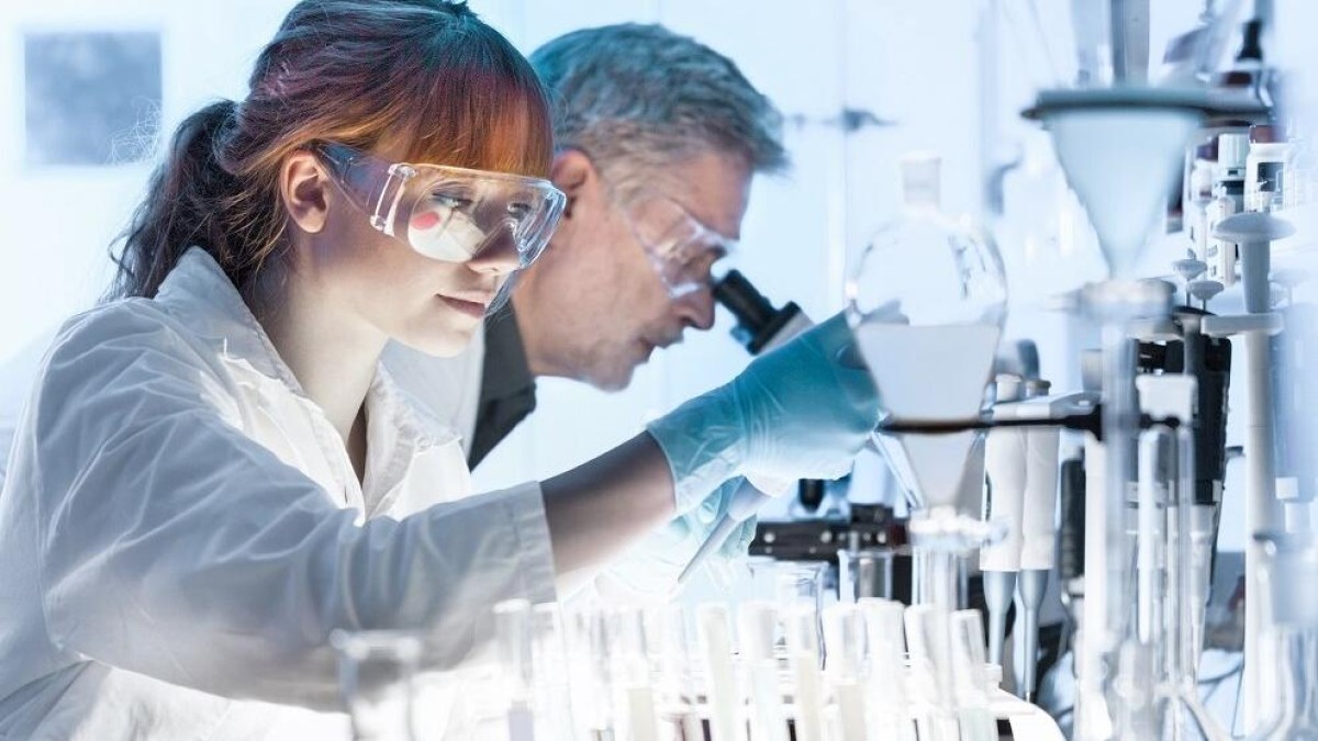 5 redenen waarom we meer deals gaan zien in de life-sciences