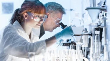 5 redenen waarom we meer deals gaan zien in de life-sciences