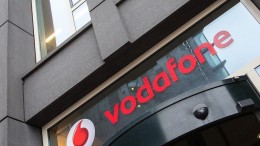 Fusie Vodafone en Liberty Global volgens regels