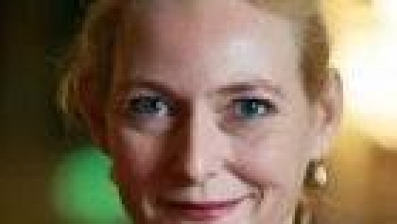 Wijnanda Rutten in Tax, Pensions, Employment & Funds groep Clifford Chance