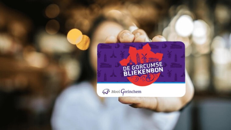 Delen failliet Groupcard verkocht aan diverse bieders