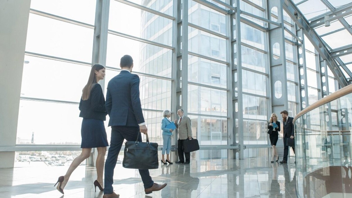 Argos Wityu zet Nederlandse groei door met verdere acquisities