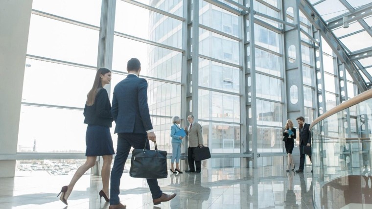 Argos Wityu zet Nederlandse groei door met verdere acquisities