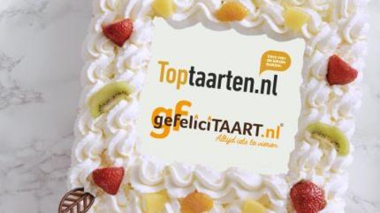 Topgeschenken neemt Gefelicitaart.nl over