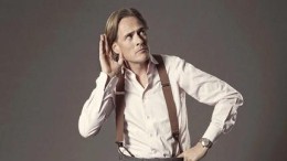 Private-equity-investeerders In gesprek met Jort Kelder