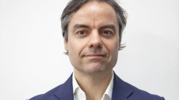 Treble advocaten breidt uit met nieuwe partner Jeroen Louwers