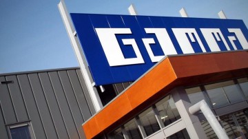 'Grootaandeelhouder CRH denkt na over verkoop Gamma en Karwei'