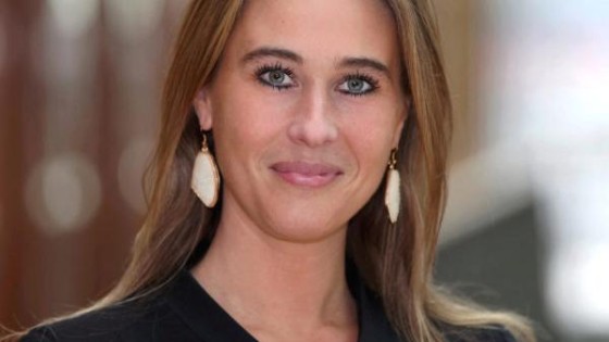 W&I-verzekering: inbreuken op garanties tussen signing en closing