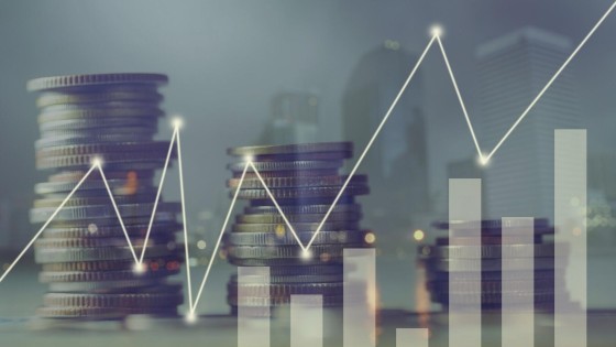 IceLake Capital investeert in HeadFirst Group