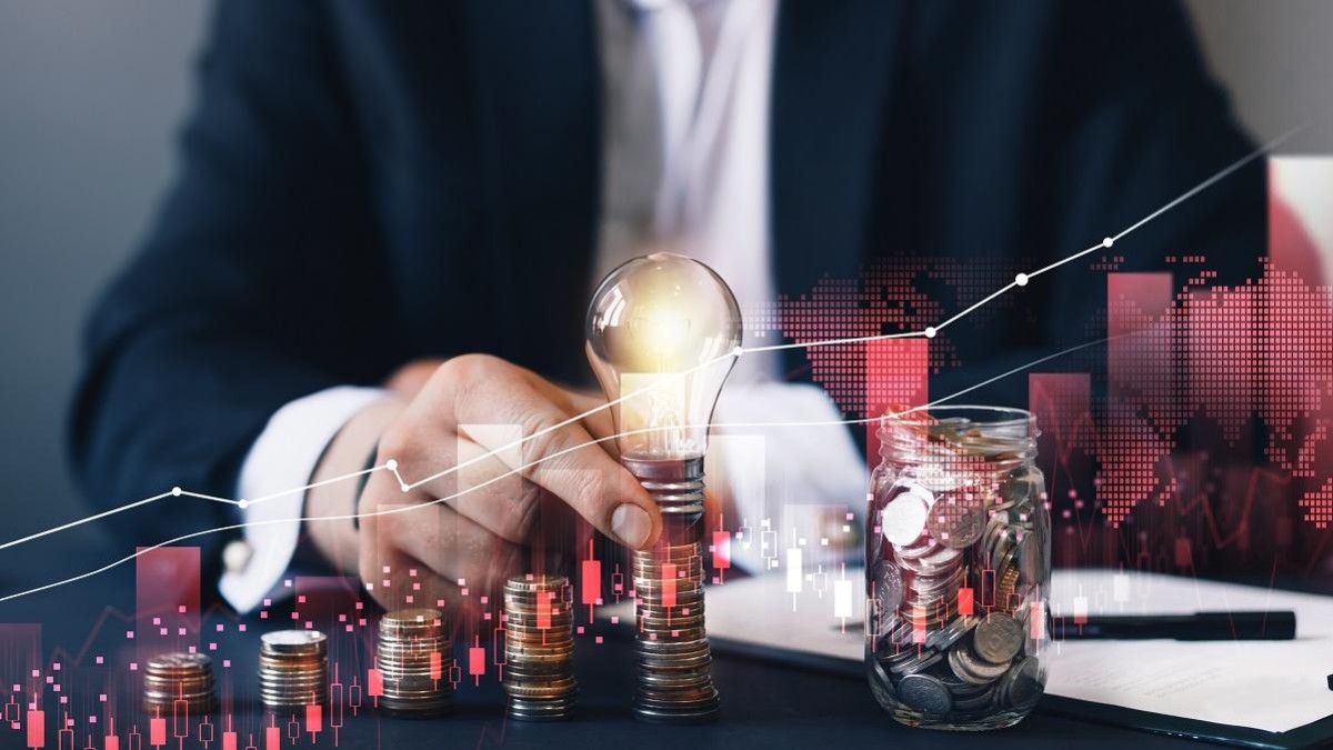 IB Data gaat groei versnellen met investering