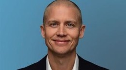 Luke Whibley benoemd tot partner van A&O Shearman