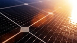 Niemand wil het ooit florerende zonne-energiebedrijf Autarco kopen