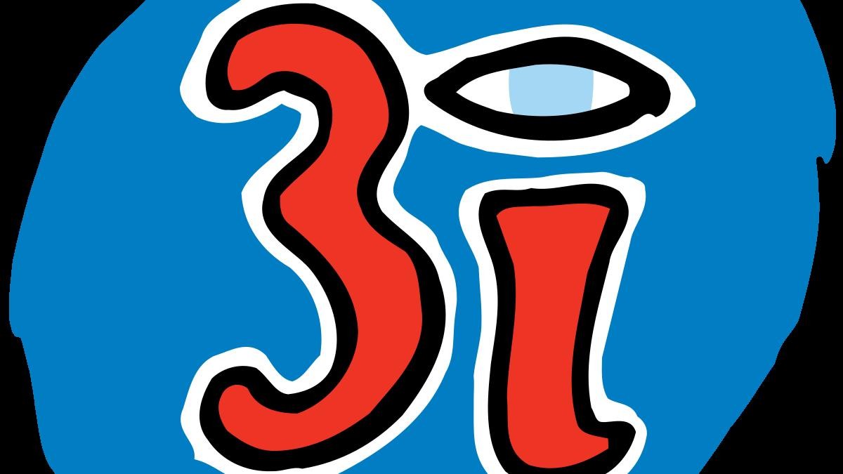 3i sluit Amerikaanse deal met Nederlands tintje