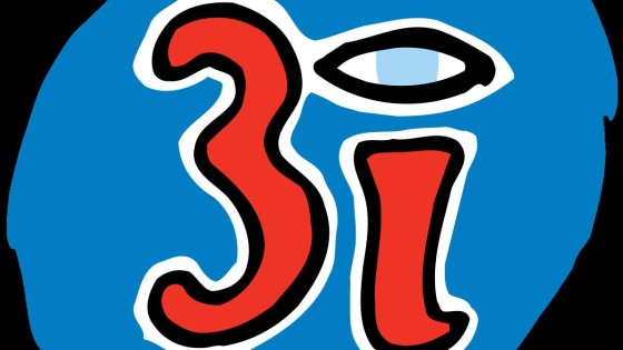 3i sluit Amerikaanse deal met Nederlands tintje