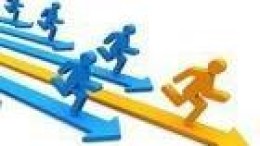 Rothschild, Rabobank en De Brauw leading in league tables Q3 2013