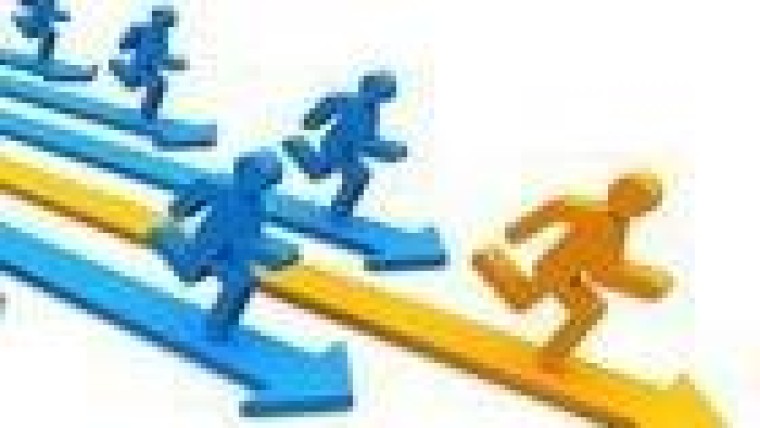 Rothschild, Rabobank en De Brauw leading in league tables Q3 2013