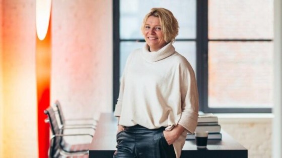 De overnamestrategie van House of HR