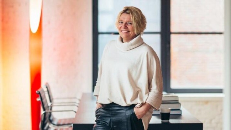 De overnamestrategie van House of HR