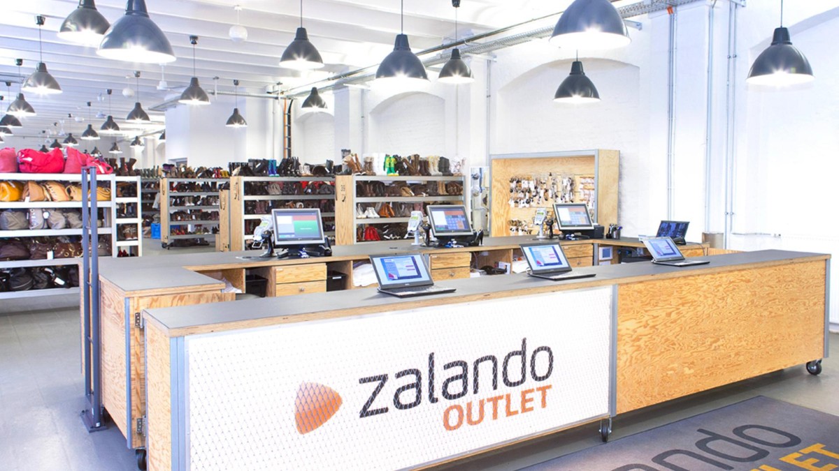 Overname About You door Zalando komt op gang