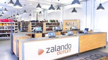 Overname About You door Zalando komt op gang