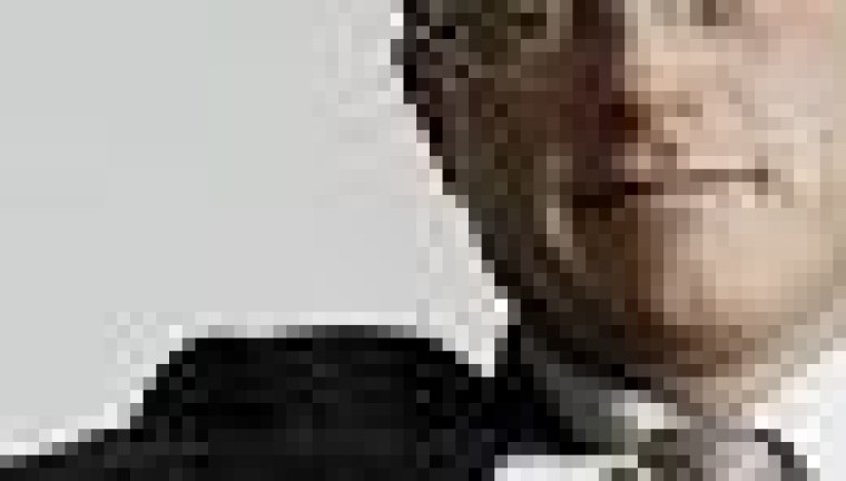 Value8 neemt Gouwe Cuisine over