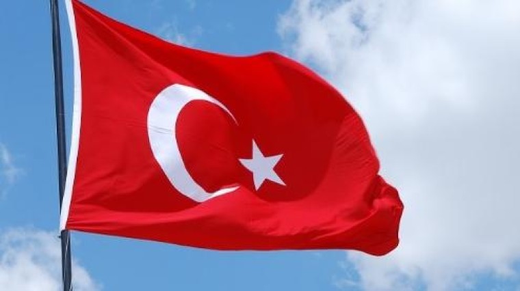 Turkse reddende engelen voor Ballast Nedam, Mexx en Fortuna Sittard