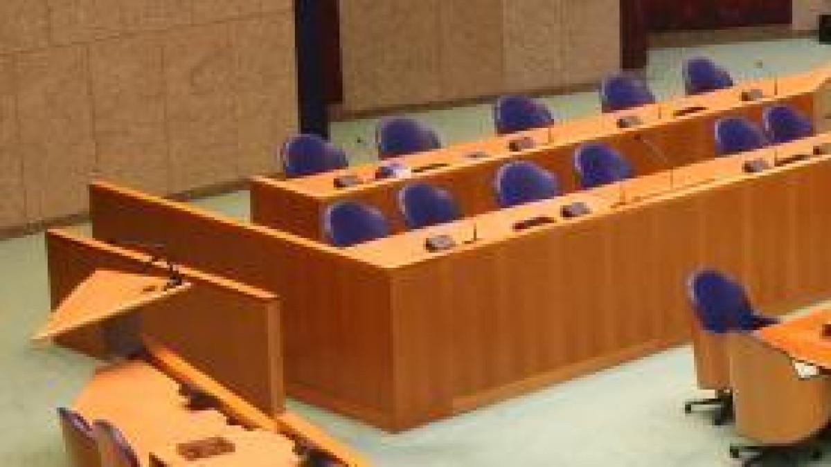 Kabinet kauwt op voorwaarden aan nieuwe noodsteun bedrijven