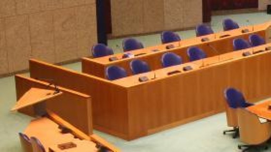 Kabinet kauwt op voorwaarden aan nieuwe noodsteun bedrijven