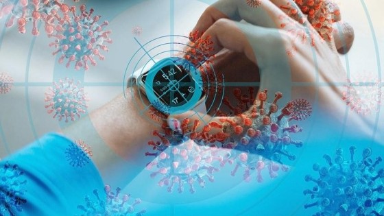 Data science specialist ADC fuseert met branchegenoot