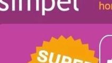 Nieuwe private equity investering Hoge Dennen zoekt aansluiting bij telecompartij