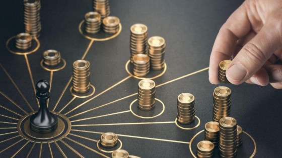 De Europese M&A Markt krijgt nieuwe impuls in 2024