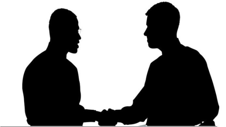 ICT Group heeft heel InTraffic in handen