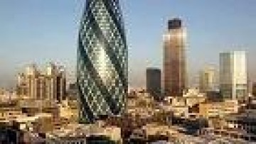 Dealmakers van Permira, Morgan Stanley, JPMorgan en Rothschild vandaag samen bij M&A Café The City