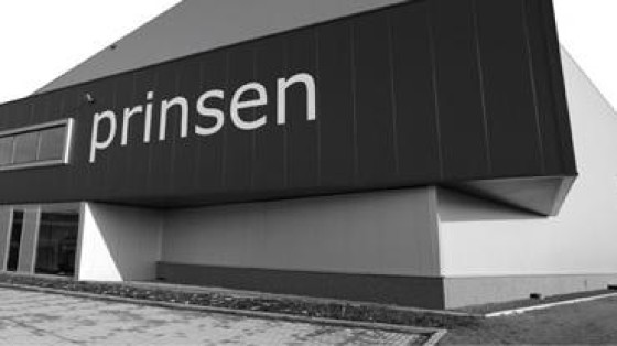 Prinsen Food Group neemt Duitse producent van voedingsrepen over