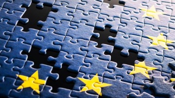 Europese M&A-klimaat zal de komende twaalf maanden verbeteren