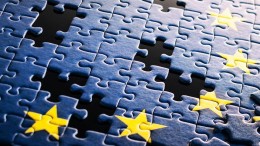 Europese M&A-klimaat zal de komende twaalf maanden verbeteren