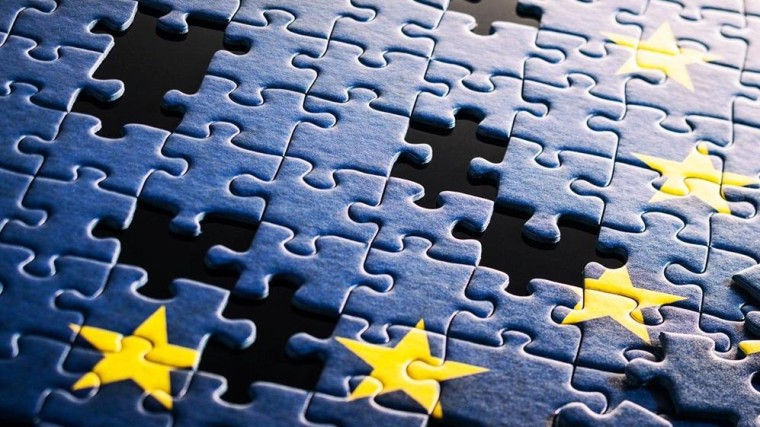 Europese M&A-klimaat zal de komende twaalf maanden verbeteren