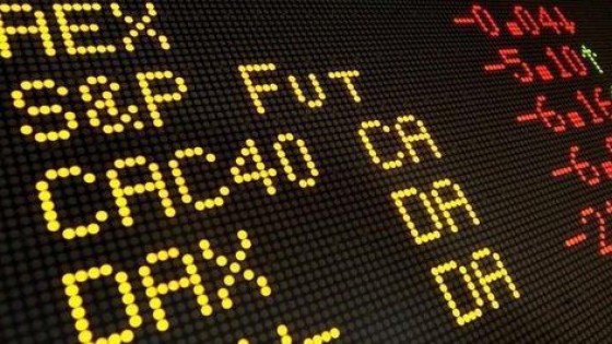 Genomineerden Best ECM Deal, Best ECM Banker en Best ECM Lawyer voor M&A Awards bekend