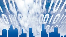 Main neemt meerderheidsbelang in Patchmanager