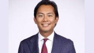 Marco Seller naar Florin Finance