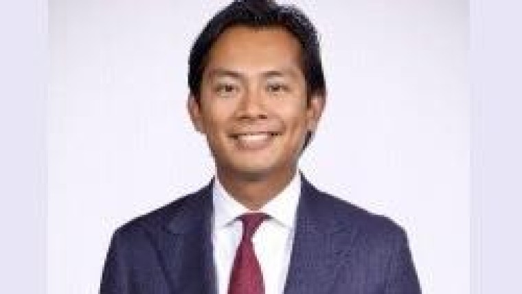 Marco Seller naar Florin Finance