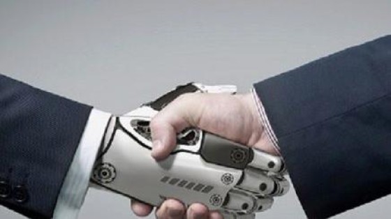 Nieuw investeringsfonds Curiosity