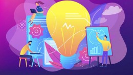 Groeigeld voor marketingdataplatform Eyk