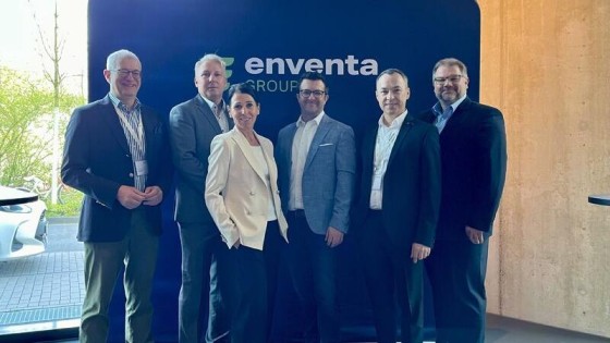 Main Capital bouwt verder met Duitse dochter